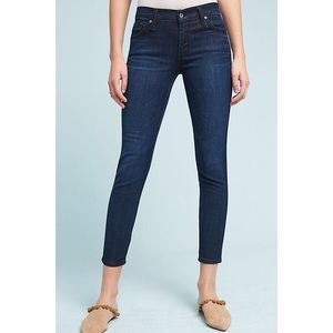 James Jeans Twiggy Jeans